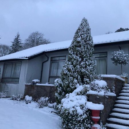Villacai Nailsea Esterno foto