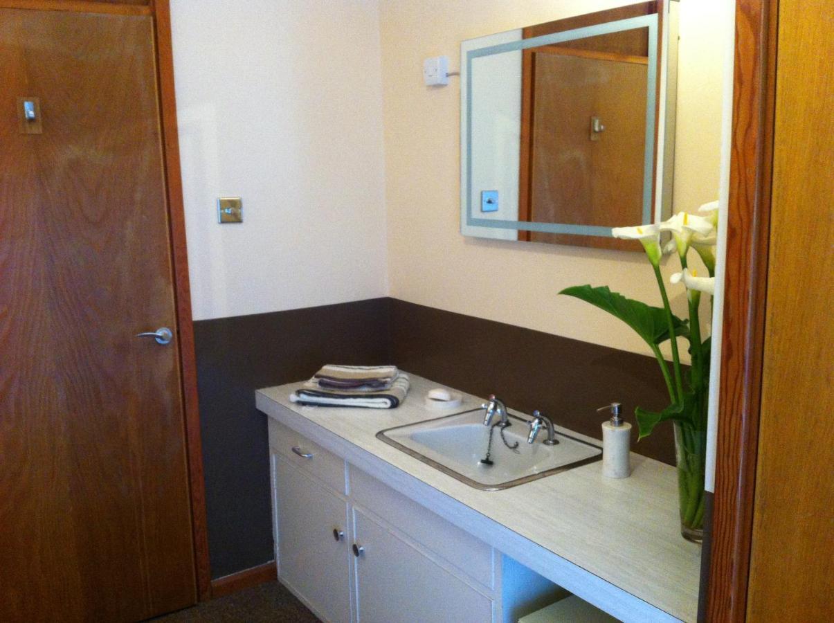 Villacai Nailsea Esterno foto